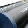steel pipe