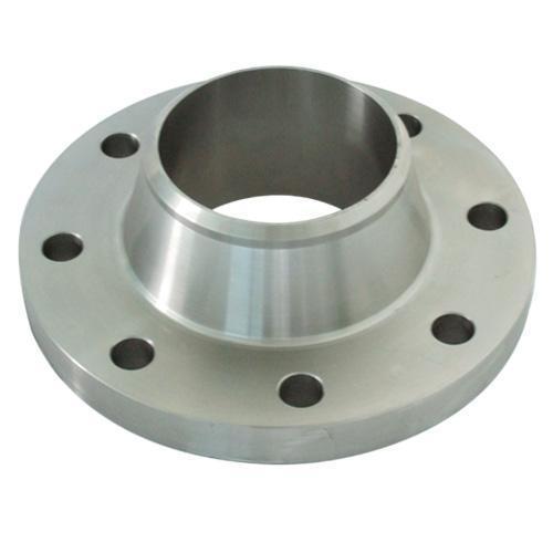 Forged Flanges