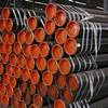 ERW  pipe