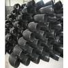 steel pipe