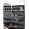 Carbon steel elbow