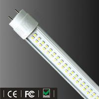 led tube T8 10W