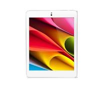 7.85 inch Tablet PC 