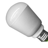 led bulb light 8w