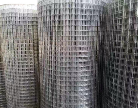 Wire Mesh Wholesale