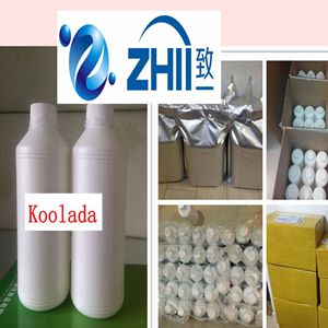 100 Pure Nicotine Liquid
