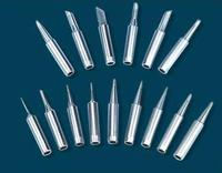 Soldering Tips (Applies to Hakko 900M Series) (ST-H8)