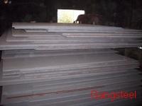 Supply A302 GR A, A302 GR B, A302 GR C, A302 GR D boiler and pressure steel plate