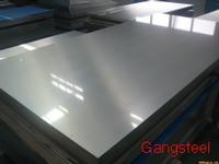 Supply A515 GR70, A515 GR65, A515 GR60 carbon pressure vessel steel plate