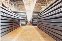 A517 Grade A, A517 Grade B, A517 Grade E, A517 Grade F Alloy, High Strength Pressure Vessel Steel