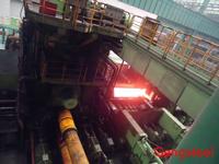 Supply A573 GR 58, A573 GR 65, A573 GR 70 steel plate