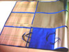 Aluminum Foil Beach Mat, Polyester Beach Mat, Straw Mat