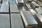 E36WB4,E36WB3,E24W4,E24W3 Weather Resistant Steel Plate