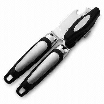 Can opener AOP007