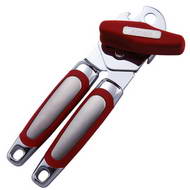 Can opener AOP008