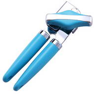 Can opener AOP009