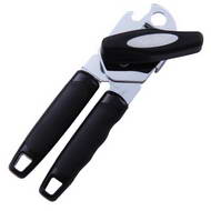 Can opener AOP011