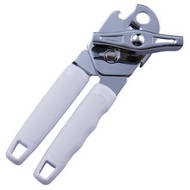 Can opener AOP012
