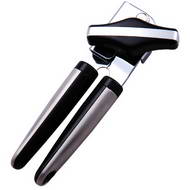 Can opener AOP013
