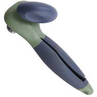 Can opener AOP015