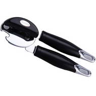 Can opener AOP016