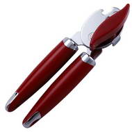Can opener AOP017