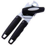 Can opener AOP019