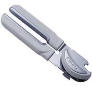 Can opener AOR001