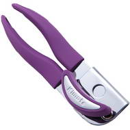Can opener AOR002