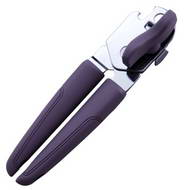 Can opener AOR003