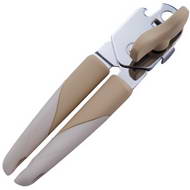 Can opener AOR004
