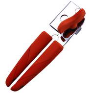 Can opener AOR005