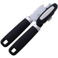 Can opener AOR006