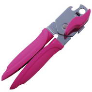 Can opener AOR011