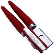 Can opener AOR014