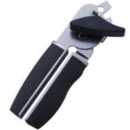 Can opener AOR018