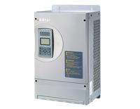 Elevator Component lift Inverter Drive VVVF AS320