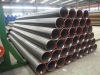 A179 Seamless cold-drawn Steel Tube (Heat Exchanger and Condenser Tubes)