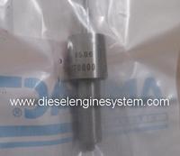 diesel nozzle