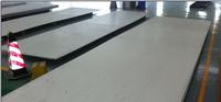 SMA400AW, SMA400BW, SMA400CW, SMA400AP, SMA400BP Weather Resistant Steel Plate