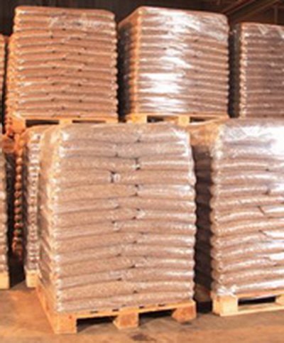 High Quality Wood Pellets, Pine and Oak Wood Pellets