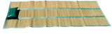 Beach Mat Set, PVC pillow, Folding Beach Mat