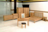 Bed Room Furniture