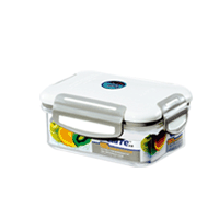 food box