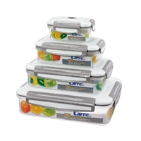 food box