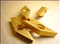 carbide insert, cutting tools, turning insert,milling insert and end mill