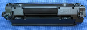 printer parts