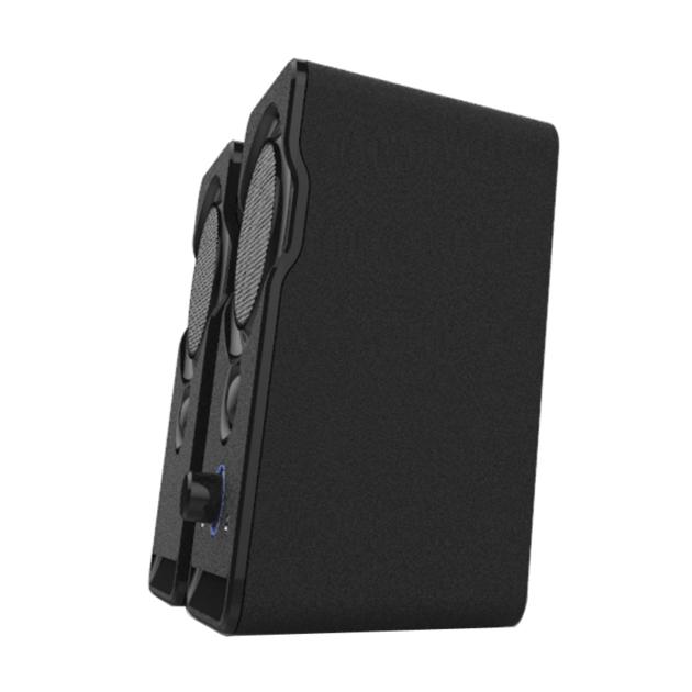 New Fashion 2 0 Computer Mini