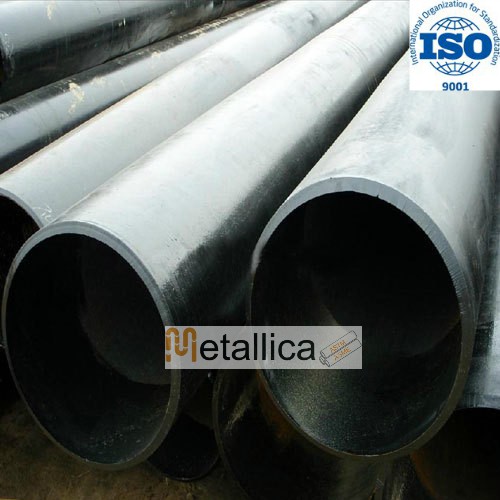 Carbon Steel Large Diameter Pipe Wholesalers