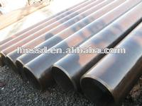 Carbon steel tubes for machine structural purposes(DIN1629)
